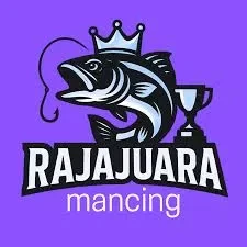 Cara Menggunakan Aplikasi rajajuara untuk Pemula