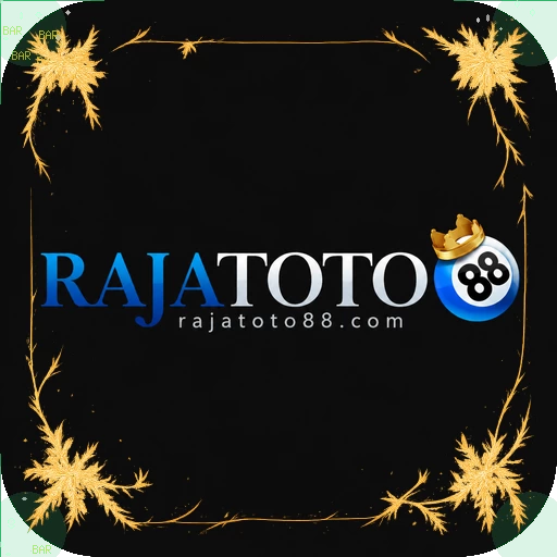 rajatoto88 APK Terbaru untuk Perangkat Android