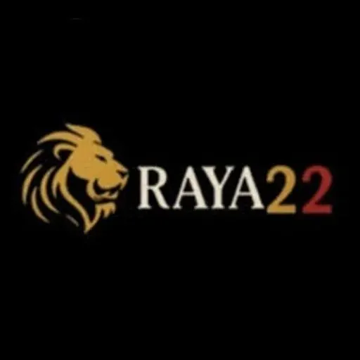 Review Aplikasi raya22