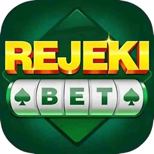 rejekibet APK Terbaru untuk Perangkat Android