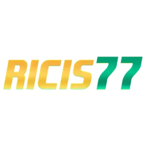 Panduan Instalasi Aplikasi ricis77 di Android