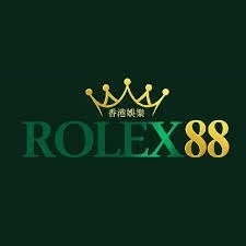 Update Aplikasi rolex878 ke Versi Terbaru