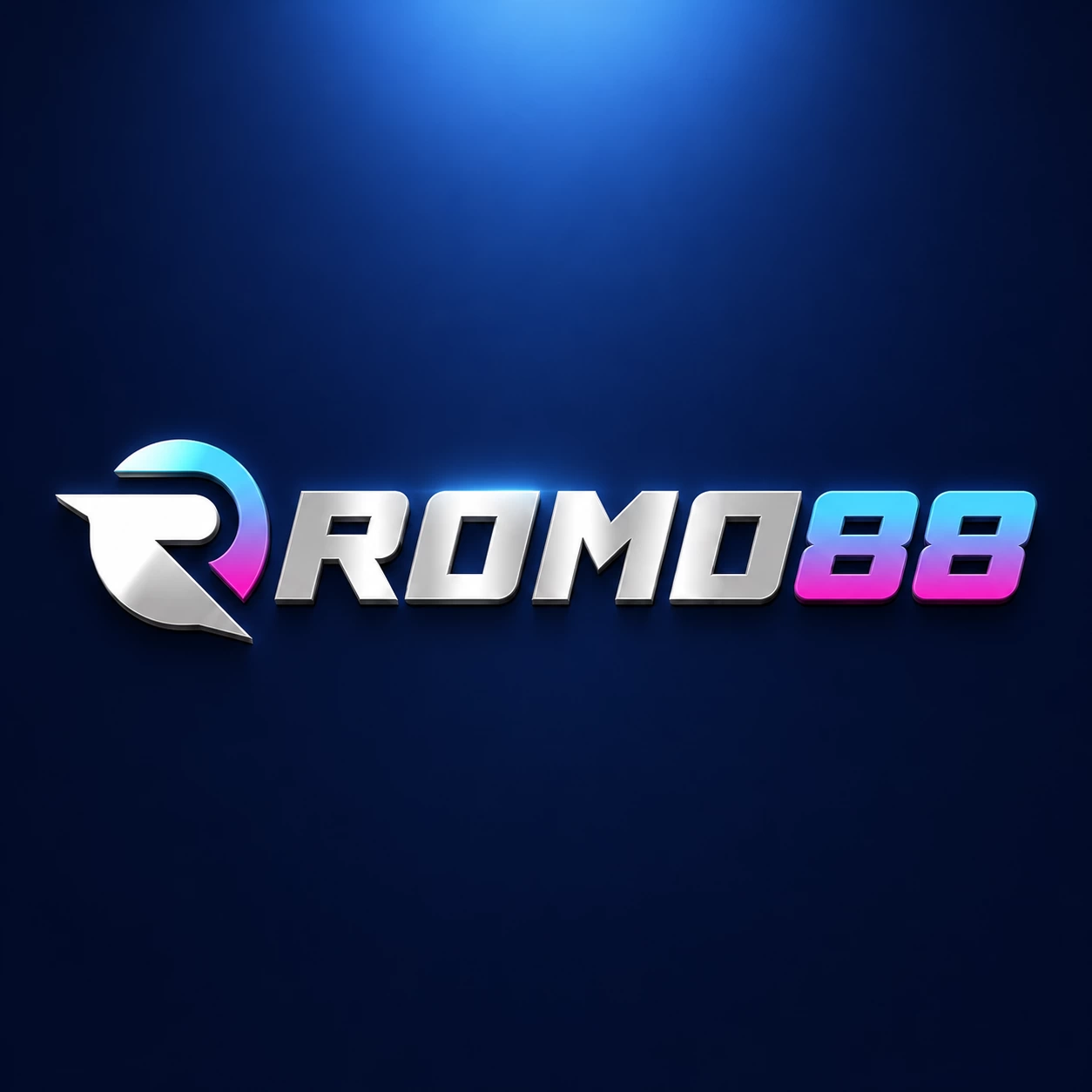 romo88 Versi Terbaru: Apa yang Baru?