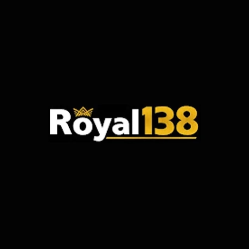 Download royal138 APK untuk Android
