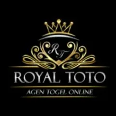Cara Pasang royaltoto di HP Android dengan Benar