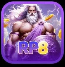 Aplikasi rp8 Terpercaya untuk Android
