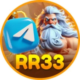rr33 APK Full Version untuk Android