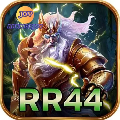 Unduh rr44 APK Gratis untuk Android
