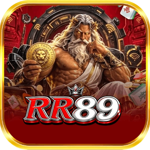 rr89 APK Terbaru dan Aman untuk Diunduh