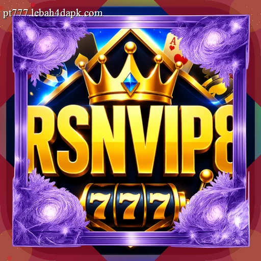 Review Lengkap Aplikasi rsnvip8 Terbaru
