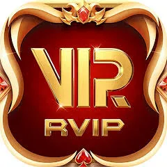 rvip APK: Fitur, Ukuran, dan Link Download