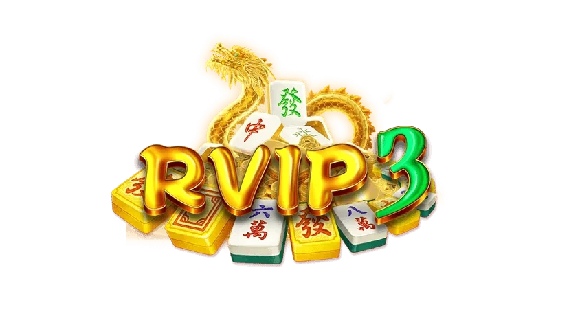 rvip3 APK Terbaru untuk Android Tanpa Iklan