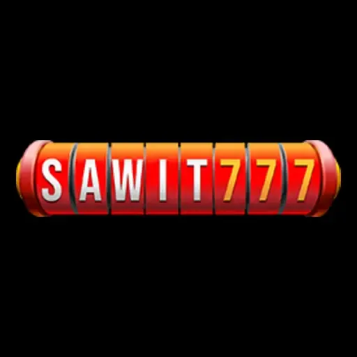 Info Lengkap Aplikasi sawit777 Versi Terbaru