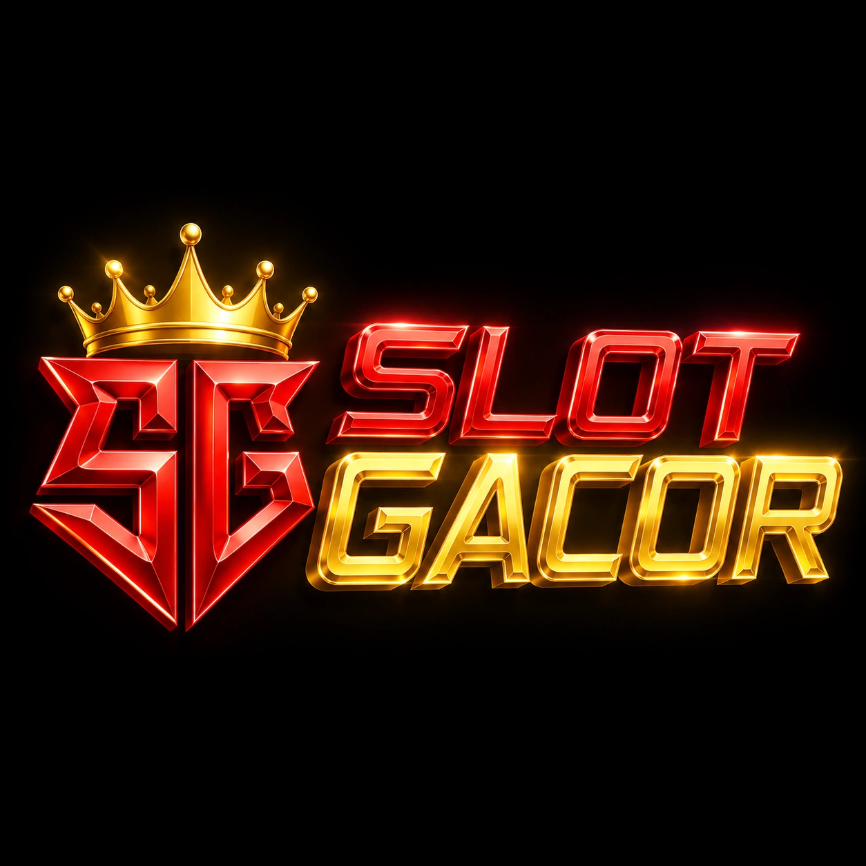 slotgacor APK Terbaru dan Aman untuk Diunduh