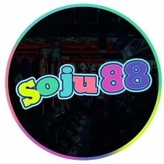 Info Lengkap Aplikasi soju88 Versi Terbaru