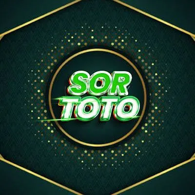 Panduan Instalasi Aplikasi sortoto di Android