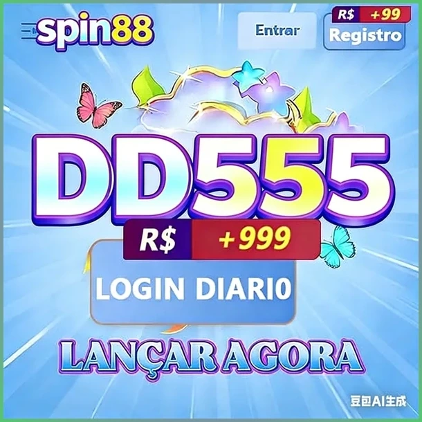Download spin88 APK untuk Android