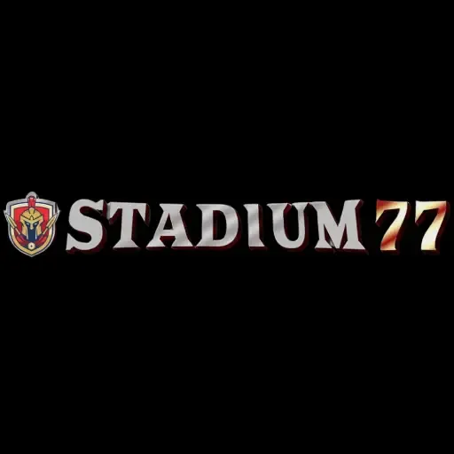 stadium77 App Terbaru: Fitur Unggulan dan Download