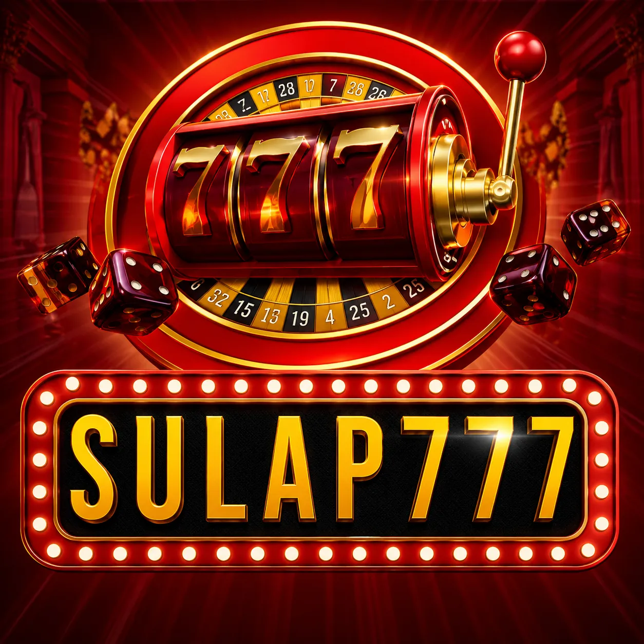 sulap777 APK: Fitur, Ukuran, dan Link Download