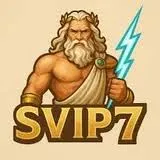 svip7 Terbaru: Download APK dan Info Lengkap