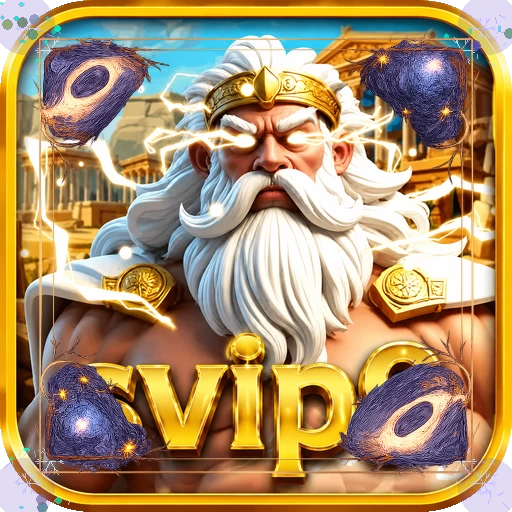 svip9 APK Terbaru untuk Android Tanpa Iklan