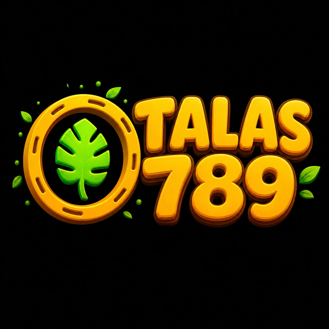 Panduan Lengkap Aplikasi talas789 untuk Pemula