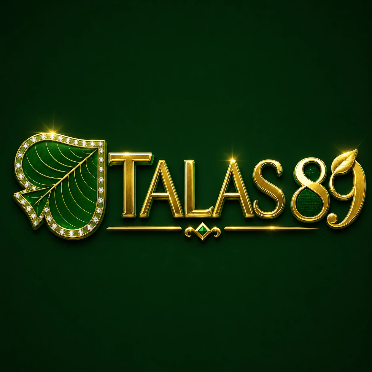 Download Aplikasi talas89 Terbaru untuk HP Android