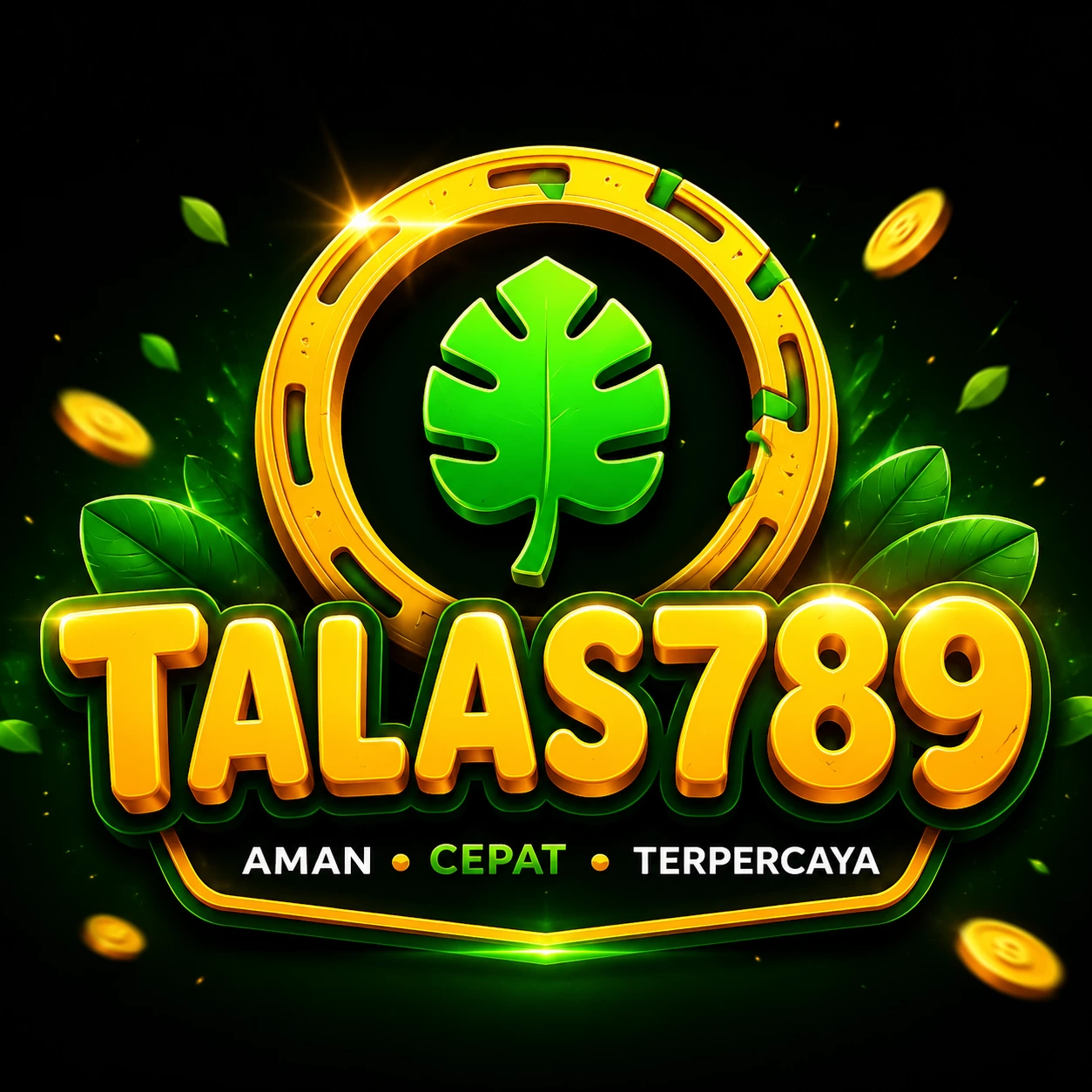 Info Lengkap Aplikasi talts789 Versi Terbaru