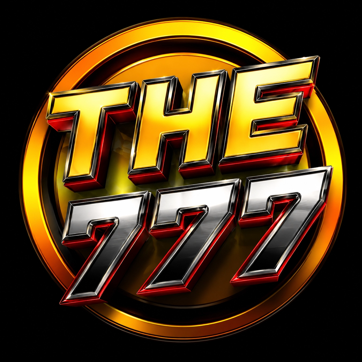Aplikasi the777 Terbaru dengan Fitur Terbaik