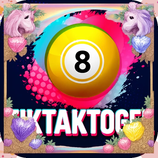 tiktaktogel App: Info, Rating, dan Link Download