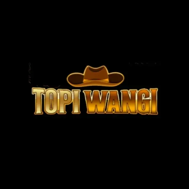 topiwangi Terbaru: Download APK dan Info Lengkap