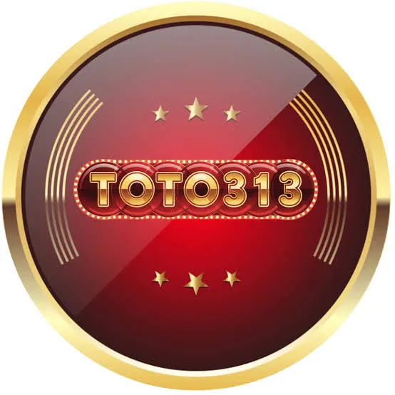 toto313 APK Terbaru untuk Perangkat Android