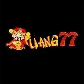 Unduh uang77 APK Gratis untuk Android