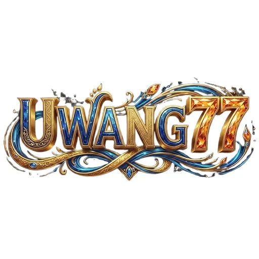 uwang77 App APK Terbaru