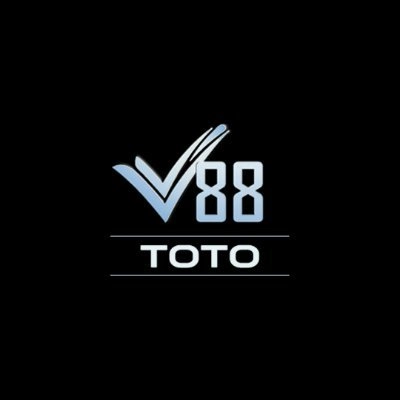 Review Aplikasi v88toto Versi Terbaru