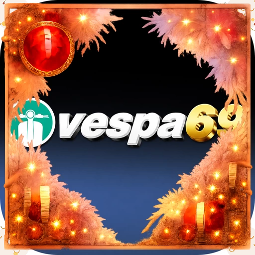 Download Aplikasi vespa69 Terbaru untuk HP Android