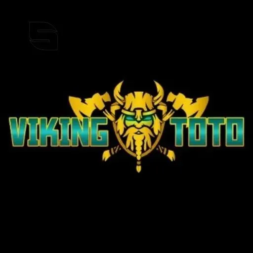 Review Aplikasi vikingtoto Versi Terbaru