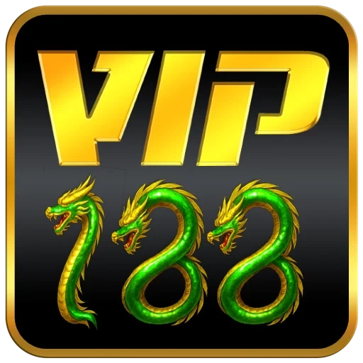 Aplikasi vip188 Terbaru dengan Fitur Terbaik