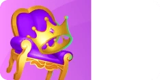 Download Aplikasi vip42 Terbaru untuk HP Android