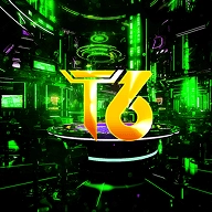 Unduh wg87 APK Gratis untuk Android