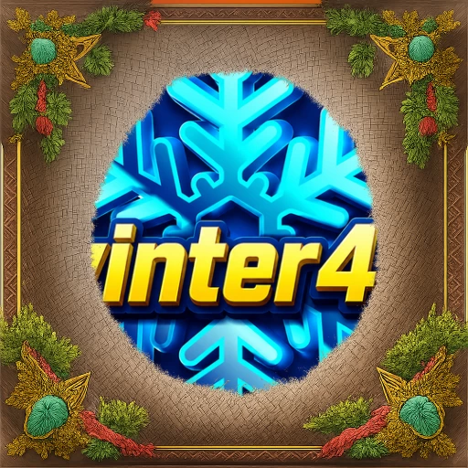 winter4d APK: Fitur, Ukuran, dan Link Download