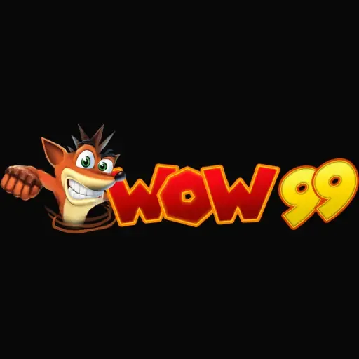 wow99 APK: Cara Download dan Instal di Android