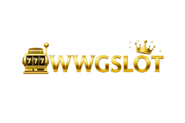 wwgslot APK Versi Terbaru untuk Android 2026