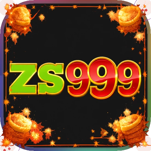 Cara Update Aplikasi zs999 ke Versi Terbaru