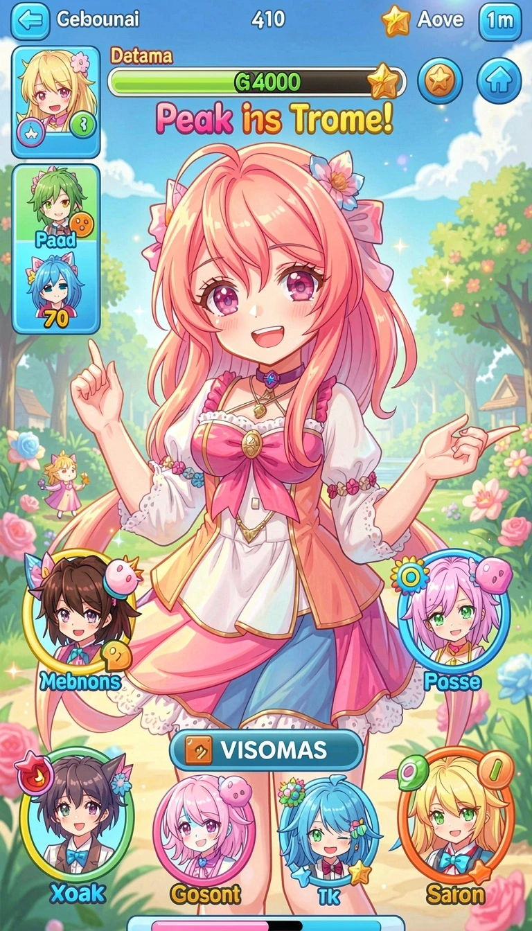 Aplikasi d73 Ringan untuk Android