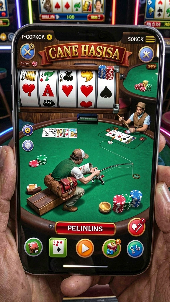castletoto Versi Terbaru: Apa yang Baru? 2