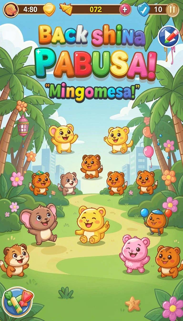 Aplikasi mpo08 Terpercaya untuk Android