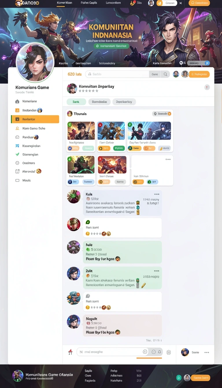 Review Aplikasi alvendo