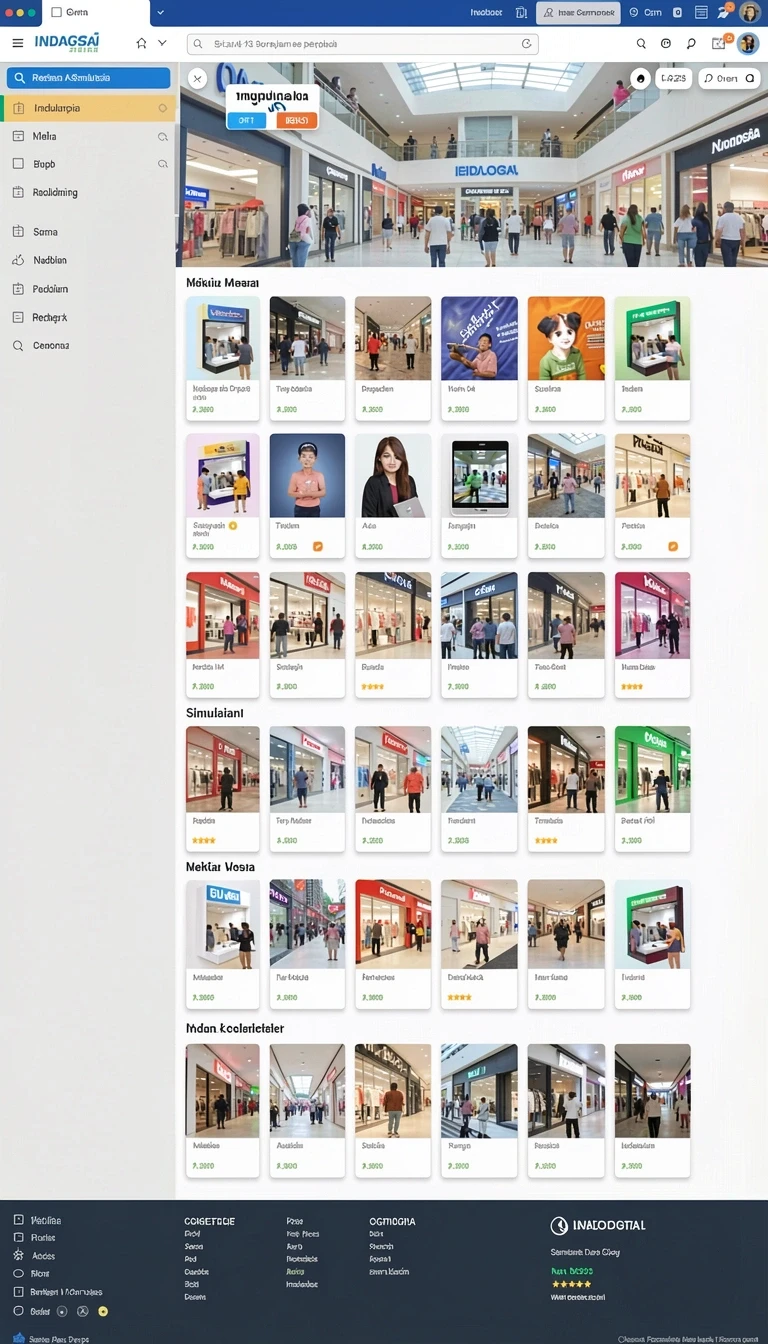 Cara Download 8g8g APK dengan Mudah 2