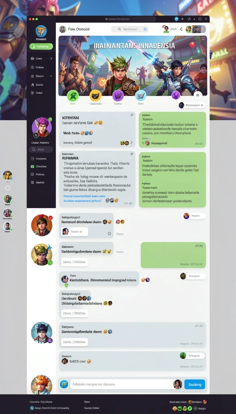 Review Aplikasi h891 2